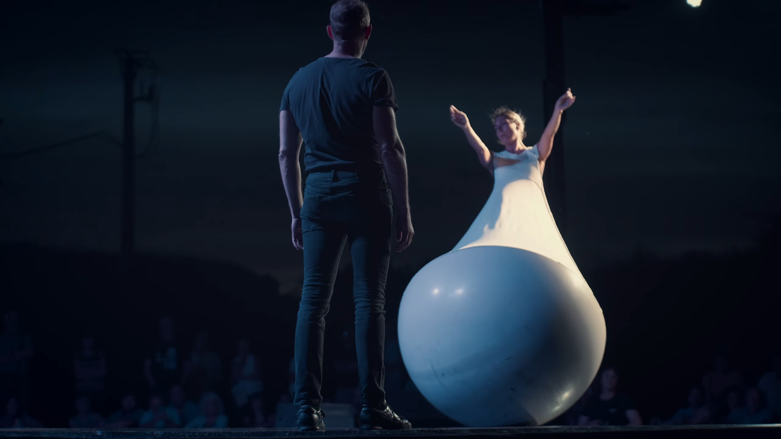 Figueres es MOU 2025 2-52 screenshot